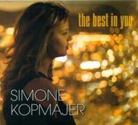 Simone Kopmajer The Best In You