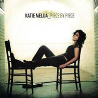 Katie Melua Piece By Piece