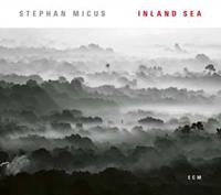 Stephan Micus Inland Sea