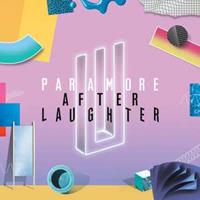 Warner Music After Laughter