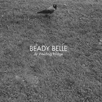 Beady Belle At Welding Bridge