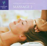 New World Massage Vol. 2