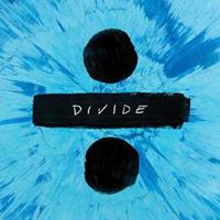 Ed Sheeran Divide (Deluxe)