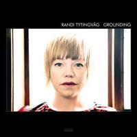 Randi Tytingvag Grounding (180g Vinyl)