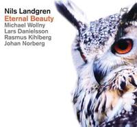 Act Nils Landgren Eternal Beauty CD