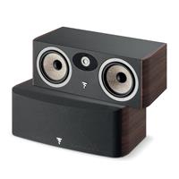 Focal Aria CC900 Noten