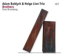Edel Germany Cd / Dvd; Act Brothers