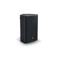 ldsystems LD Systems STINGER 10 G3 Passive Full-Range Speaker