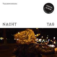 Goodtogo; It Sounds Nacht Und Tag (Doppelalbum)