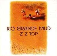Warner Music Group Germany Holding GmbH / Hamburg Rio Grande Mud