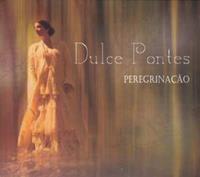 Dulce Pontes Peregrina+ao