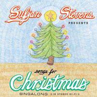 Cargo Records Songs For Christmas