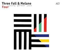 Three Fall, Melane Four