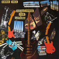 Chris Rea Road Songs for Lovers
