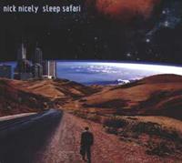 Nick Nicely Nicely, N: Sleep Safari