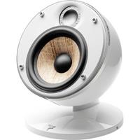 Focal Dome Flax 1.0 Wit