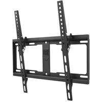 OneforAll One for All TV Wandhalterung 65 Solid Tilt WM4421