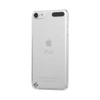 Laut Slim iPod touch 5G UltraClear telefoonhoes - 