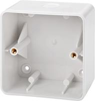 Monacor ATT-200 volume control housing