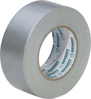 Advance AT 170 Gaffer 58062S Gaffer tape