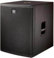 Electrovoice ELX118 Passieve subwoofer 18 inch