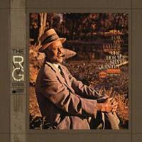 Horace Silver Silver, H: Song For My Father (RVG)