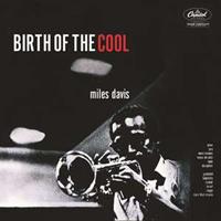 Miles Davis Davis, M: Birth Of The Cool (RVG)