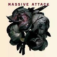 Massive Attack: Collected