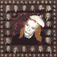 Brian Eno Taking Tiger Mountain (2004 Remastered)