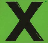 I-Di X (Deluxe Edition)
