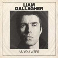 I-Di As You Were (Deluxe Edition)