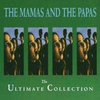 The Mamas & The Papas The Collection
