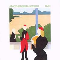 Universal Vertrieb - A Divisio / Virgin Another Green World (2004 Remastered)