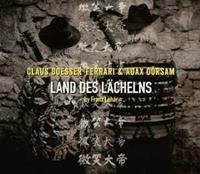 Land Des Lächelns