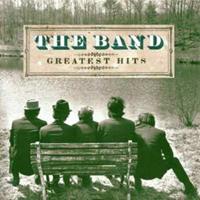 The Band Band, T: Greatest Hits