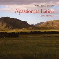 Apassionata Latina