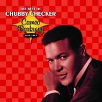 Universal Music Vertrieb - A Division of Universal Music Gmb Best Of Chubby Checker