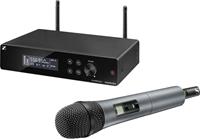 Sennheiser XSW 2-835 Wireless Vocal-Set, dynamisch (E: 614 - 638 MHz)
