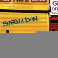 Steely Dan: Definitive Collection
