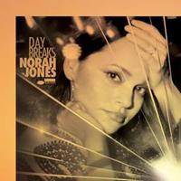 Norah Jones Day Breaks (Deluxe Edt.)