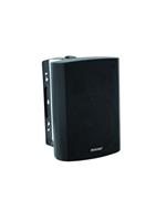 OMNITRONIC WPS-6S PA Wall Speaker