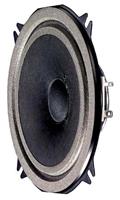 Visaton Fullrange speakers - 5 Inch - 