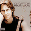 Jon Pousette-Dart - Heart & Soul (CD)