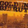 Various Artists Various: Golden Beirut