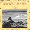 Western Spaces