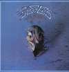 The Eagles Their Greatest Hits 1971-1975