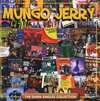 Mungo Jerry The Dawn Singles Collection/2CD-Edition