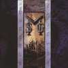 Mcauley Schenker Group - M.S.G. CD