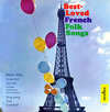 Galileo Music Communication GmbH / Fürstenfeldbrüc 24 Best-Loved French Folk Songs