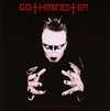 Gothminister Gothic Electronic Anthems (Re-Release)